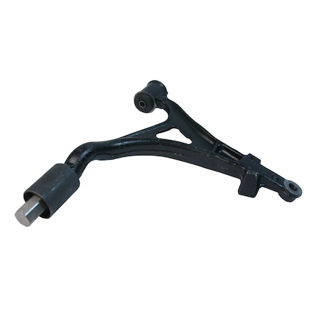 Uro Parts Control Arm, 1633300807 1633300807